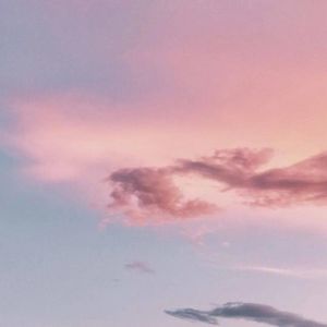 瞬间消除疲劳舒缓减压催眠曲