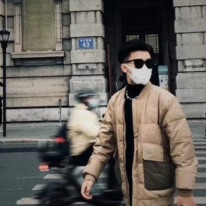 下辈子不一定