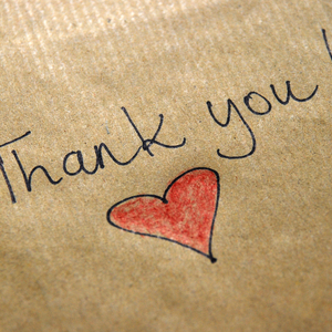 七十亿分之一（Cover 王力宏）