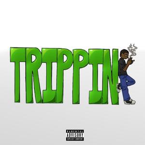 Danke (feat. SOULSTACKS)