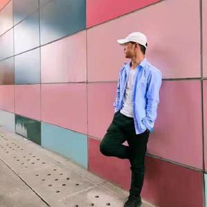 开往武汉的火车