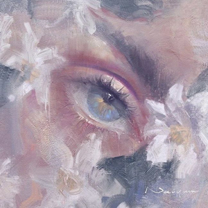 Before the Rain Falls