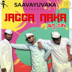 JAGGA NAKA