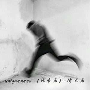 uniqueness (Inst.)