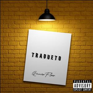 Traqueto