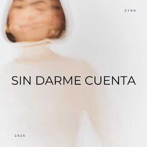 Sin darme cuenta