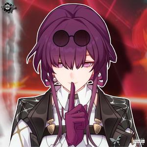 Pull the Pin (feat. KING MARCEL & Sh!nki)