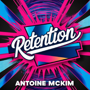 Retention
