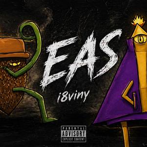 EAS (Official Audio)