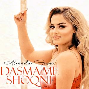 Dasma Me Shoqni