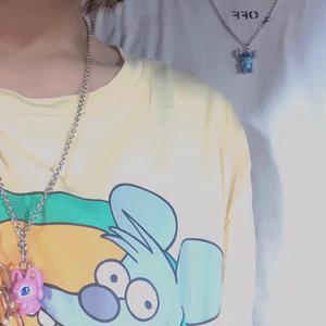 六点柒（Prod.By YXT）