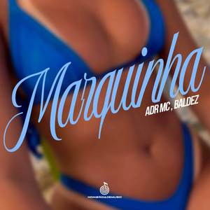 Marquinha