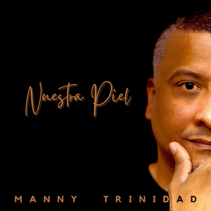 Azúcar Morena (feat. José Eduardo Santana)