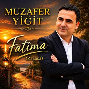 Fatima