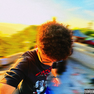 你不爱我了（prod.by Morrow）