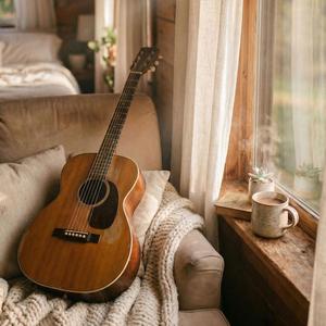 เพราะมีเธอ