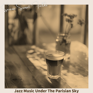 Mellow Candlelight Waltz