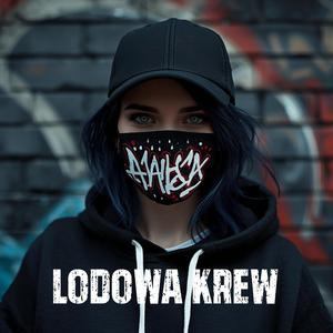 Lodowa Krew