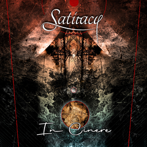 In Cinere (Instrumental)