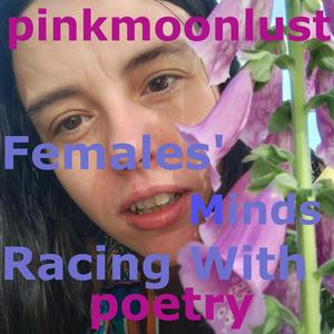 I Clearly See Womankind