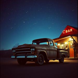 You will try to change me