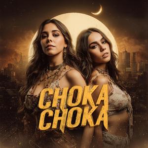 Choka Choka (Techno Edit)