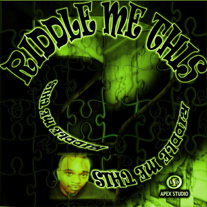 You Can't **** With Me