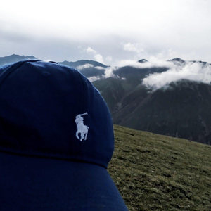 是酷斯-Take Me To Infinity （是酷斯 remix）