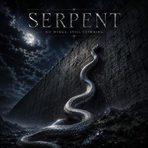 SERPENT