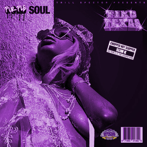 Honestly (Feat. Cliftun & FBZ) (Chopped Not Slopped)