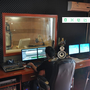 TIME（翻自 小青龙、辉子）