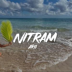 MONEY - (ZOUK MASHUP) 2025