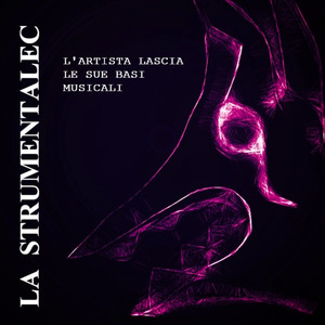 Puttana (Instrumental)