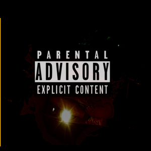 face to face（PROD.by SaMmadeit）