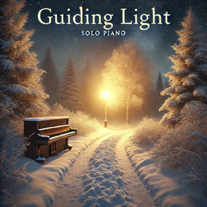 Guiding Light