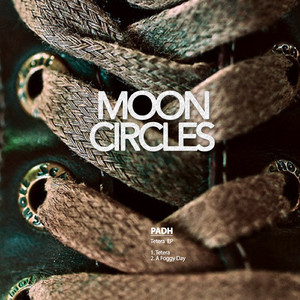 A Foggy Day (Original Mix)