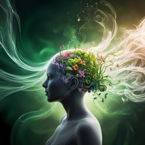 Uwalnianie Napięcia