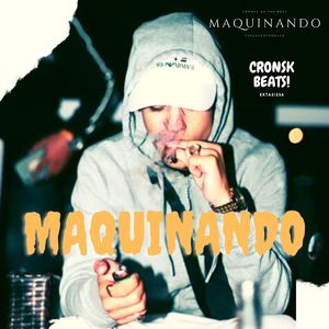 Maquinando