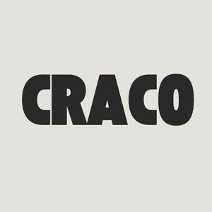 Craco