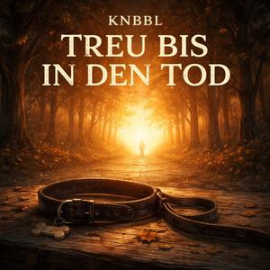 Treu Bis In Den Tod