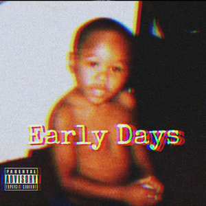 Early Days