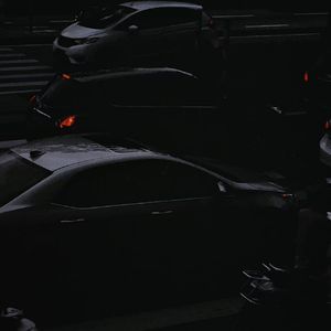 Littlecow1find妖怪（采样Kids）