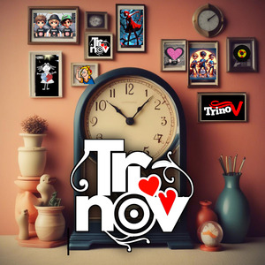 Adakah (Remastered 2024)