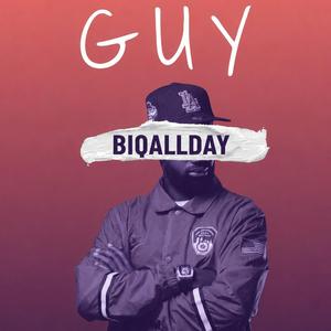 Guy