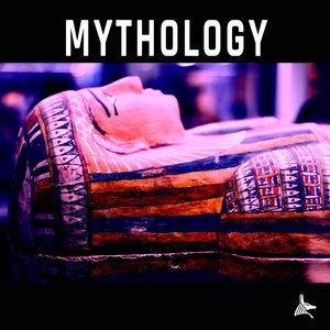 Mythology (Original mix)