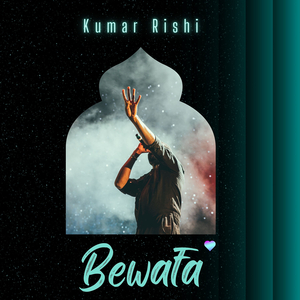 Bewafa