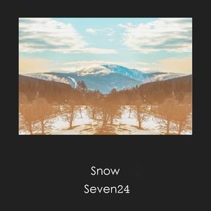 My Love Is Everywhere (Original Mix)