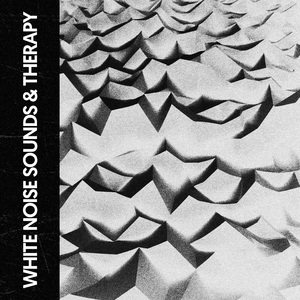 Heavenly Naptime Nocturne