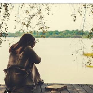 Yo no quiero saberlo