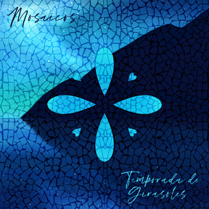 Mosaicos